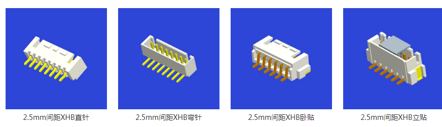 微信圖片_20190605101950.png